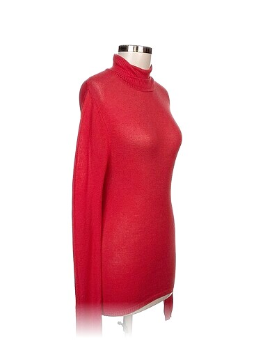 Adil Işık Kazak / Triko %70 İndirimli. - Görsel 2