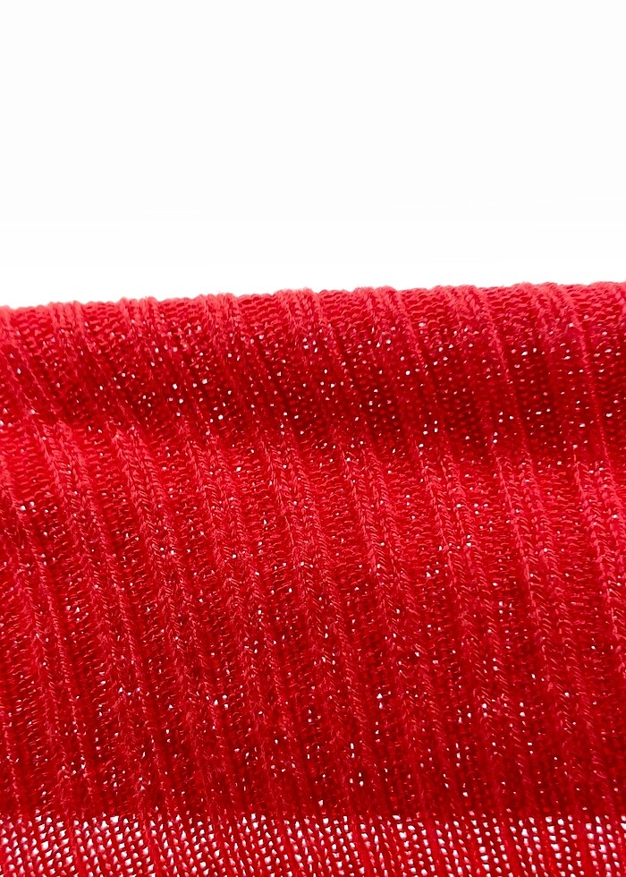 Adil Işık Kazak / Triko %70 İndirimli. - Görsel 4