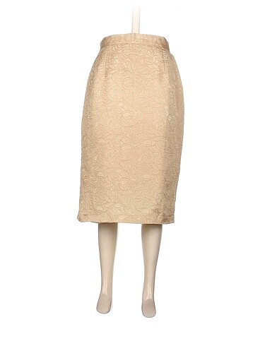Vintage Love Midi Etek %70 İndirimli.