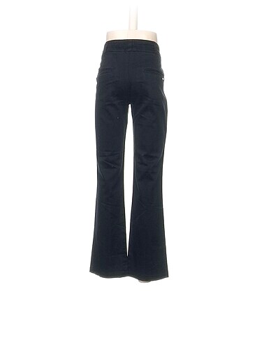 32 Beden Mango Jean / Kot %70 İndirimli.