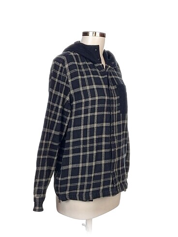 Pull and Bear Pull and Bear Gömlek %70 İndirimli.