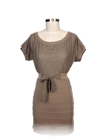 Vintage Love Bluz %70 İndirimli.