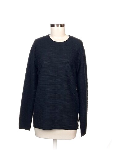 Vintage Love Bluz %70 İndirimli.