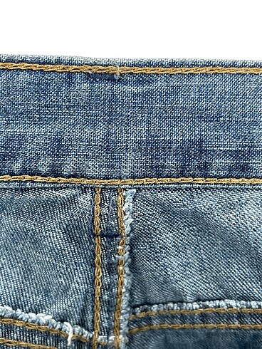 universal Beden çeşitli Renk Vintage Love Mini Şort %70 İndirimli.