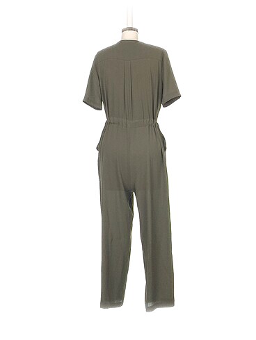 Koton Uzun Tulum %70 İndirimli. - Görsel 3