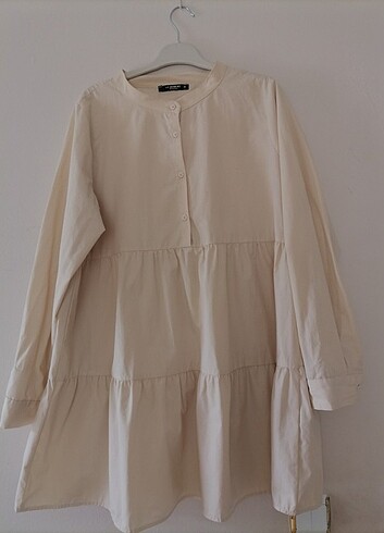 Tunik 