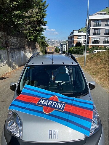 Diğer Torpido havlusu ve sırt havlusu