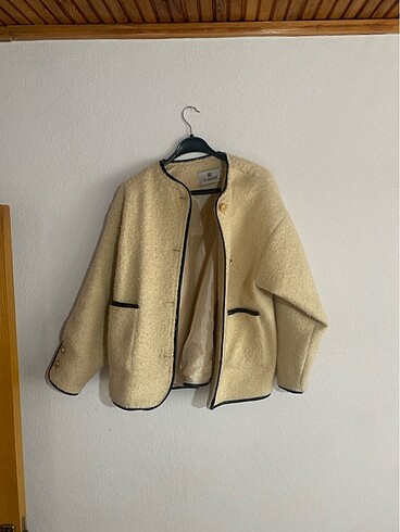Zara Bej kaban