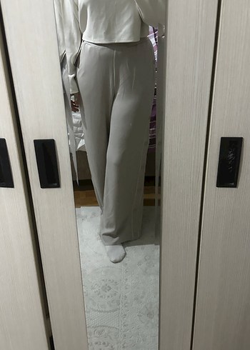 Oysho xs