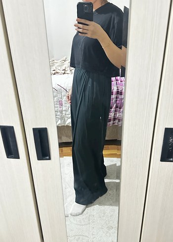 Oysho xs