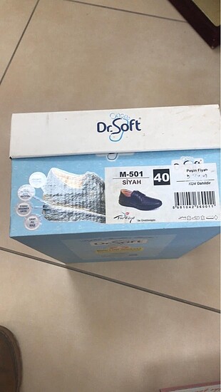 42 Beden siyah Renk Rahat günlük ayakkabı?