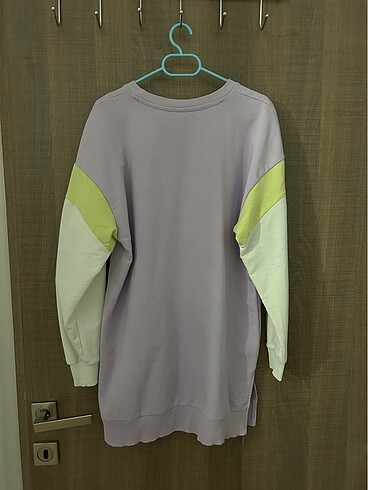 Defacto Sweatshirt