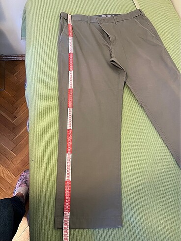 Erkek pantolon