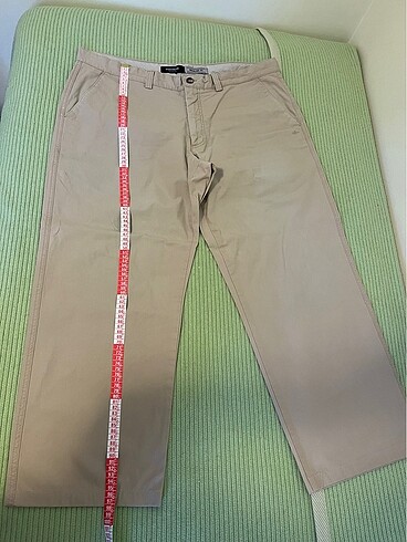 Dockers erkek pantolonu