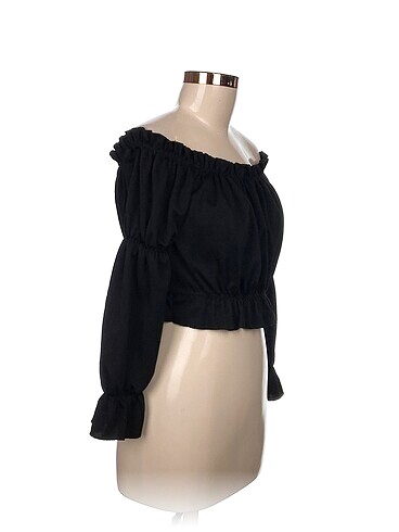 Vintage Love Diğer Bluz %70 İndirimli.