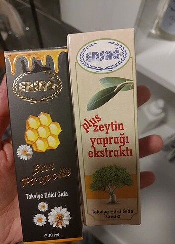 Ersağ
