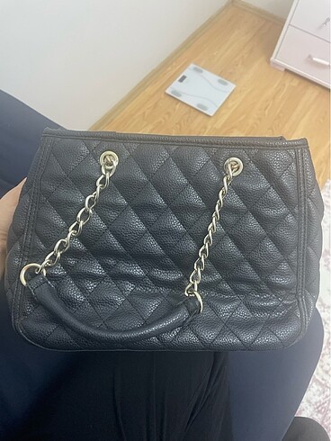 Guess Guess Çanta