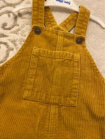 LC Waikiki Salopet
