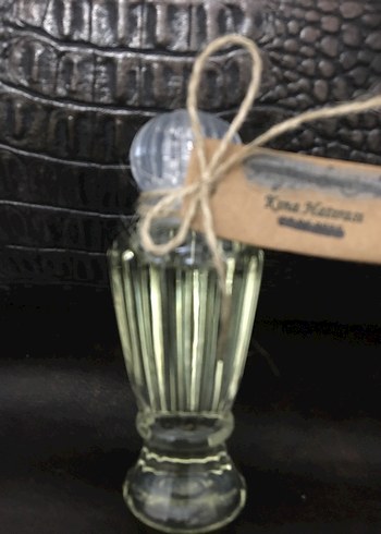 10 TL hediyelik kolonya Şişesi - Görsel 5