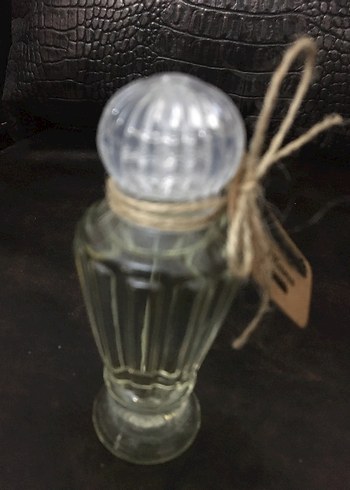 10 TL hediyelik kolonya Şişesi - Görsel 6