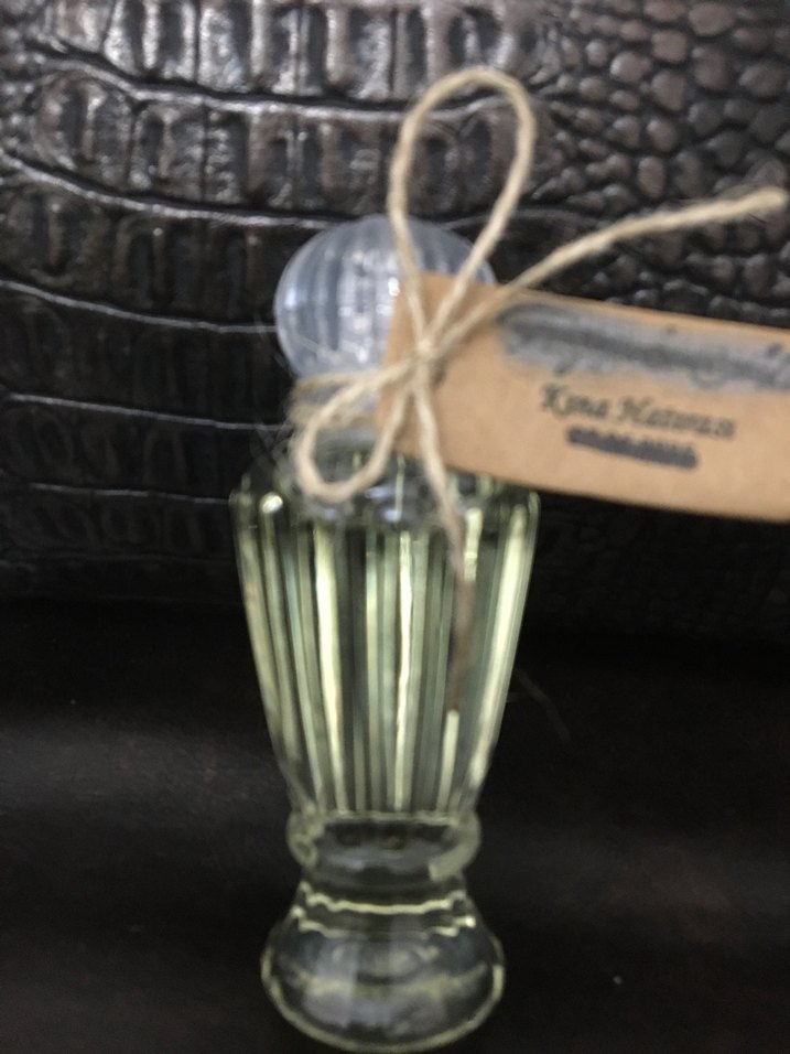 10 TL hediyelik kolonya Şişesi - Görsel 5