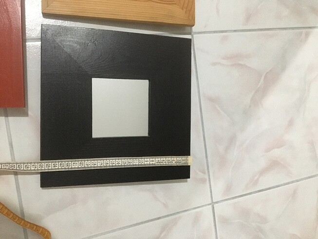 Ikea Ikea çerçeve