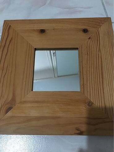 Beden çeşitli Renk Ikea çerçeve