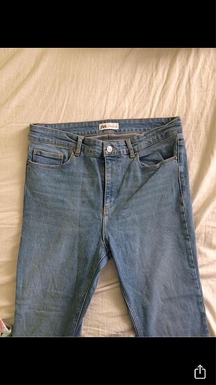 ZARA jean