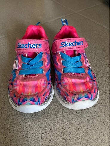 Skechers Skechers ayakkabı