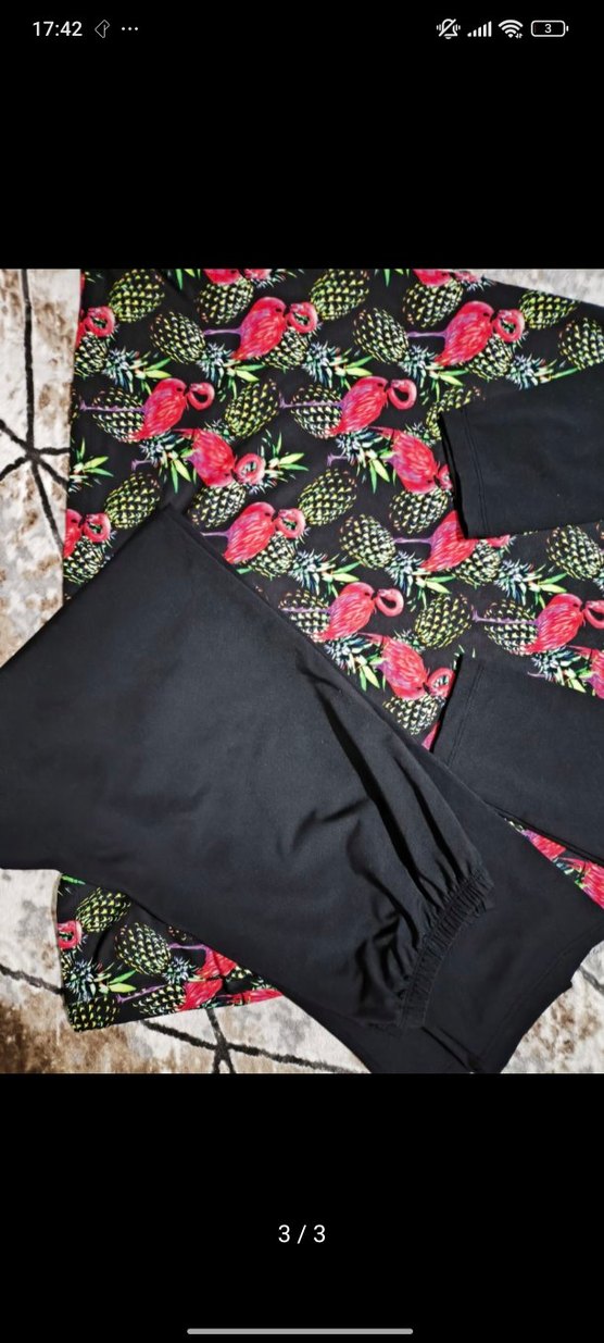 Tesettür Mayo - Görsel 3