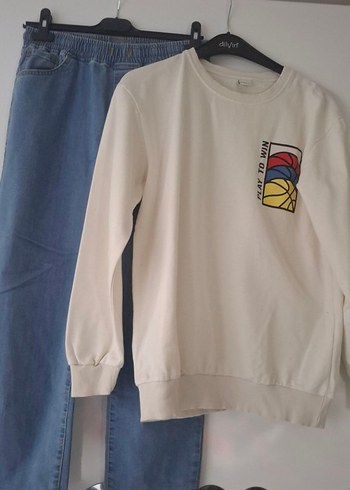 LC Waikiki 13-14 Yaş