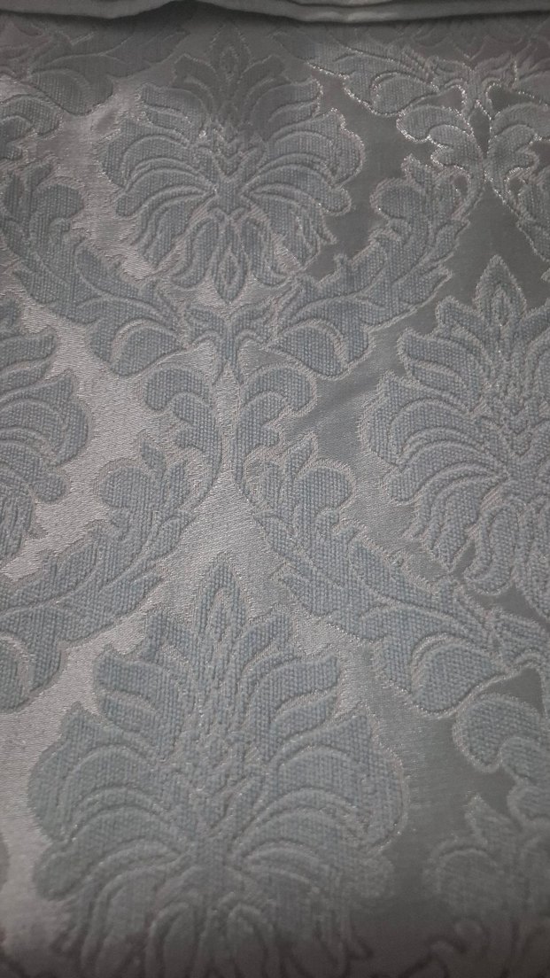 Pike ve iki yastık - Görsel 2