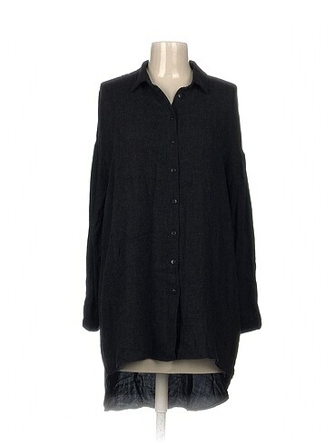 LC Waikiki Tunik %70 İndirimli.