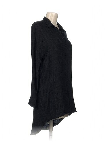 LC Waikiki LC Waikiki Tunik %70 İndirimli.