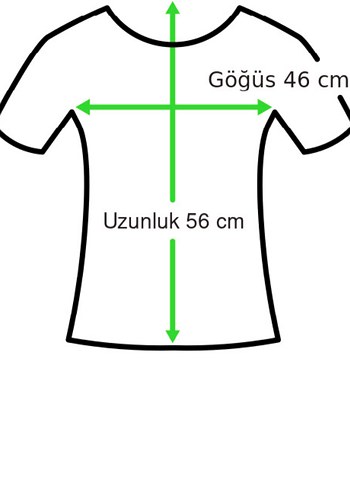 BeBe Beyaz Nakışlı Kadın Sweatshirt