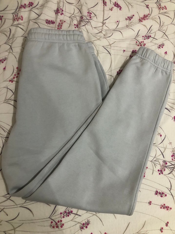 Orjinal reebok eşofman altı - Görsel 5