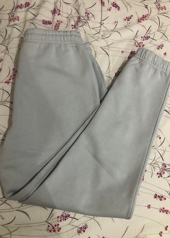 Orjinal reebok eşofman altı - Görsel 7