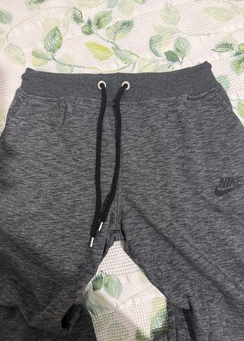 Nike ürünü