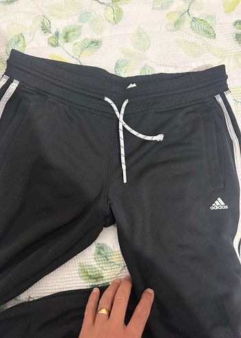 Adidas ürünü
