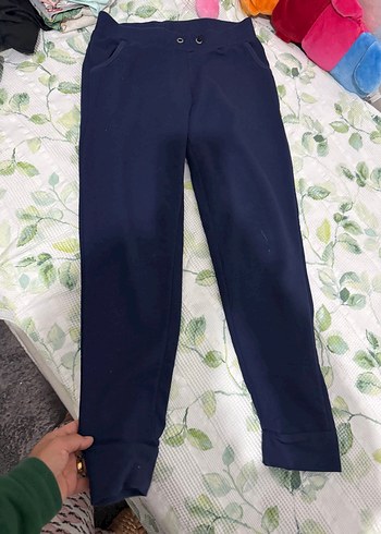 LC Waikiki ürünü