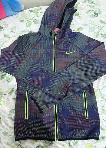 Nike ürünü