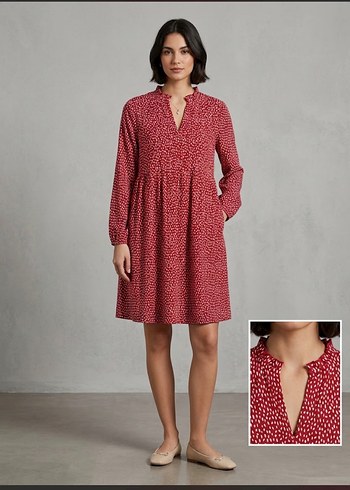 LC Waikiki ürünü