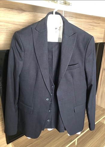 Pierre Cardin ürünü