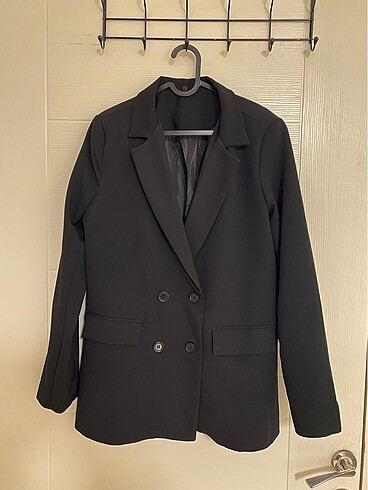 Trendyol & Milla Blazer ceket