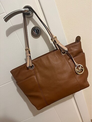 Michael Kors Omuz Çanta