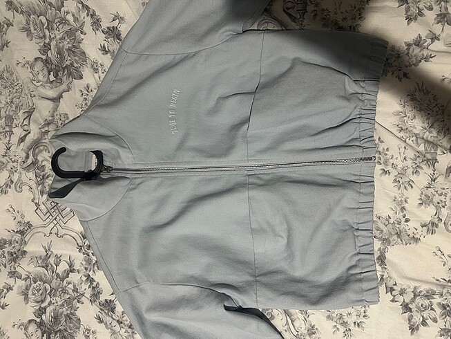 Zara kot ceket