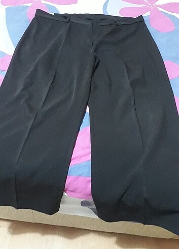 Bol paça pantalon 