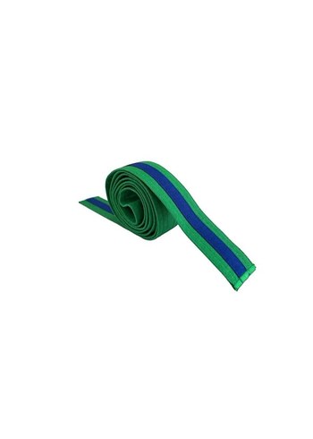 tekvanda kuşağı - Görsel 2