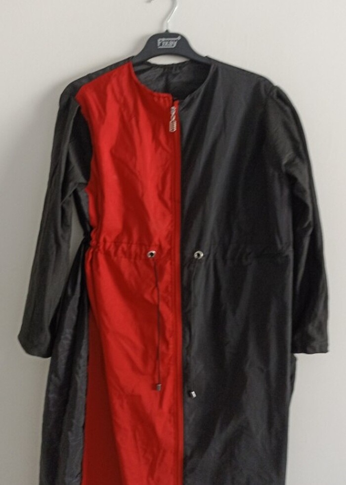 Bayan haseme  - Görsel 3