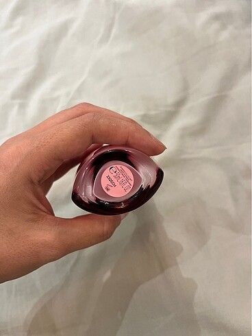 Beden shiseido ultimune power infusing concentrate